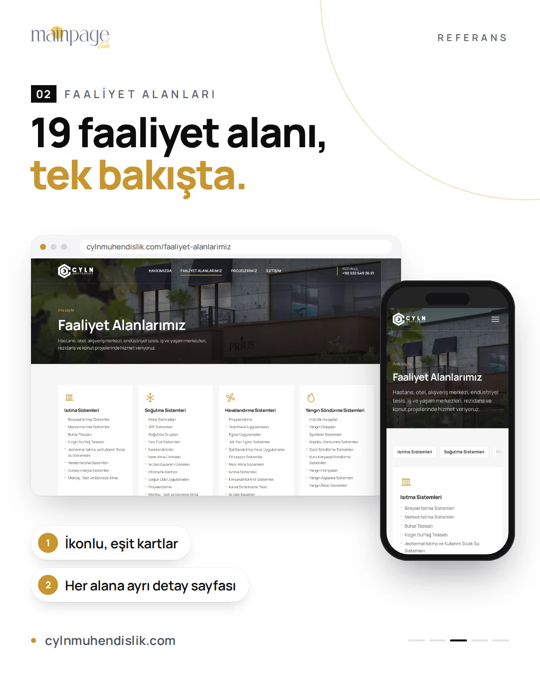 CYLN Mühendislik sosyal medya gönderisi 03