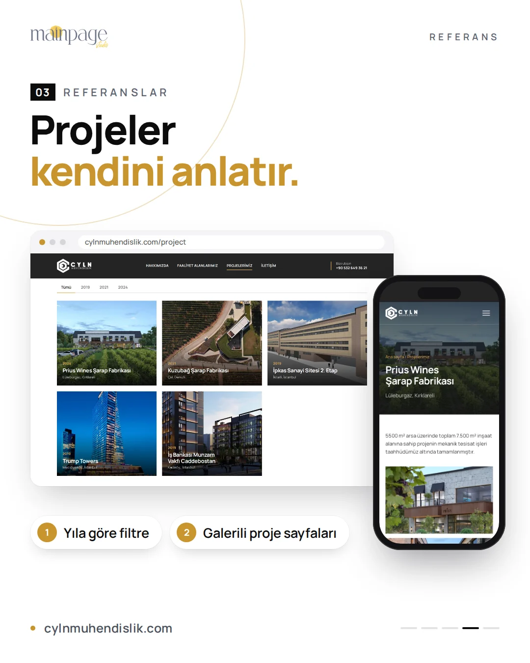 CYLN Mühendislik sosyal medya gönderisi 04
