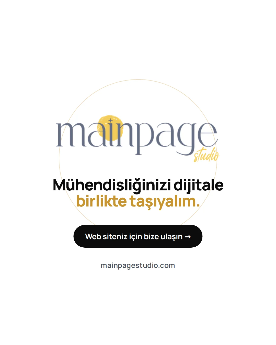 CYLN Mühendislik sosyal medya gönderisi 05