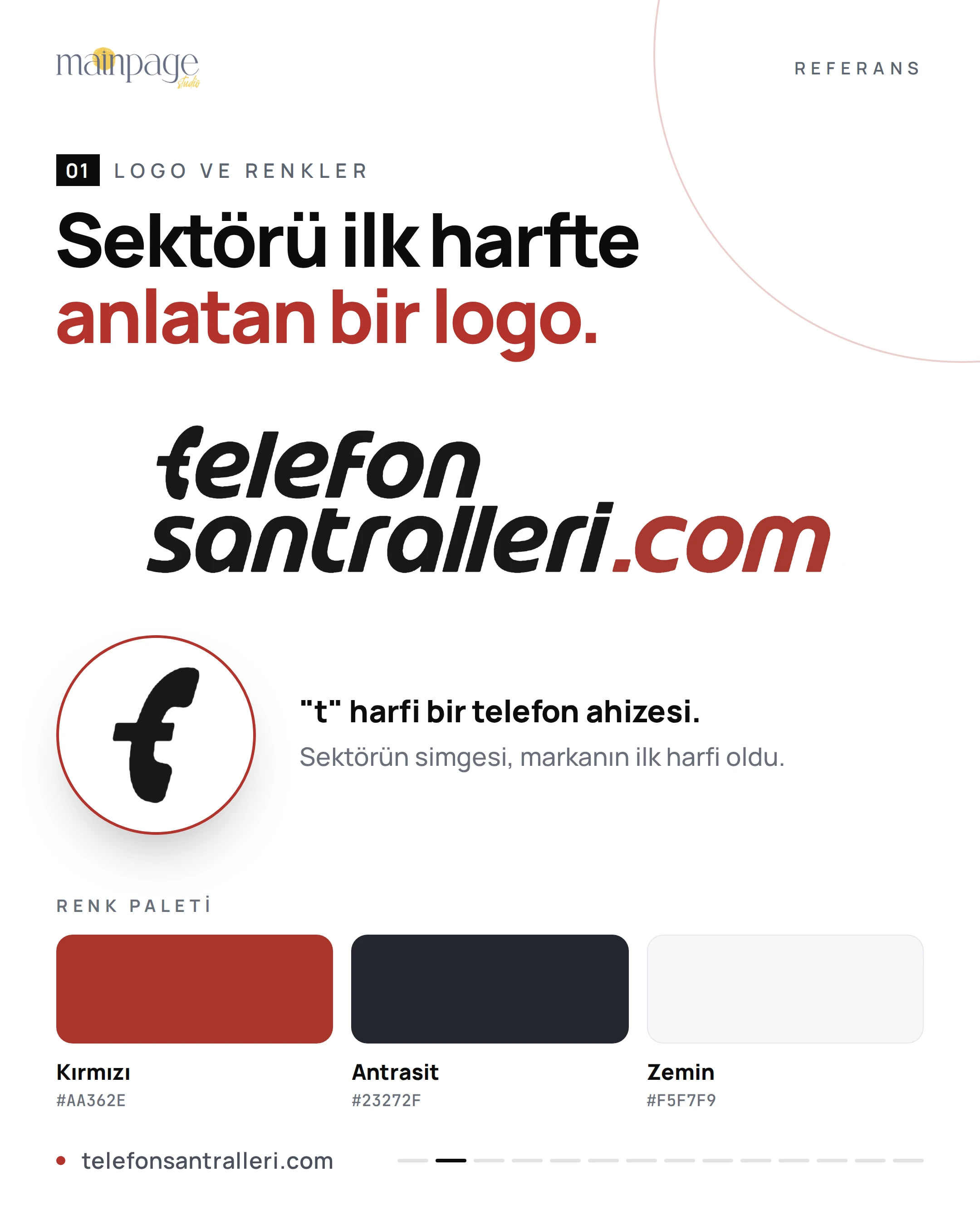 telefonsantralleri.com sosyal medya gönderisi 02