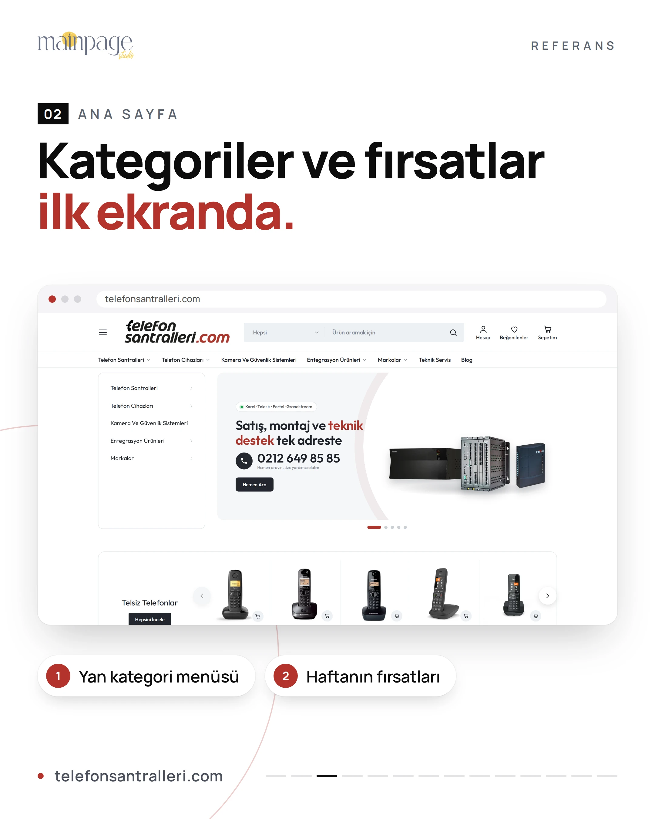 telefonsantralleri.com sosyal medya gönderisi 03