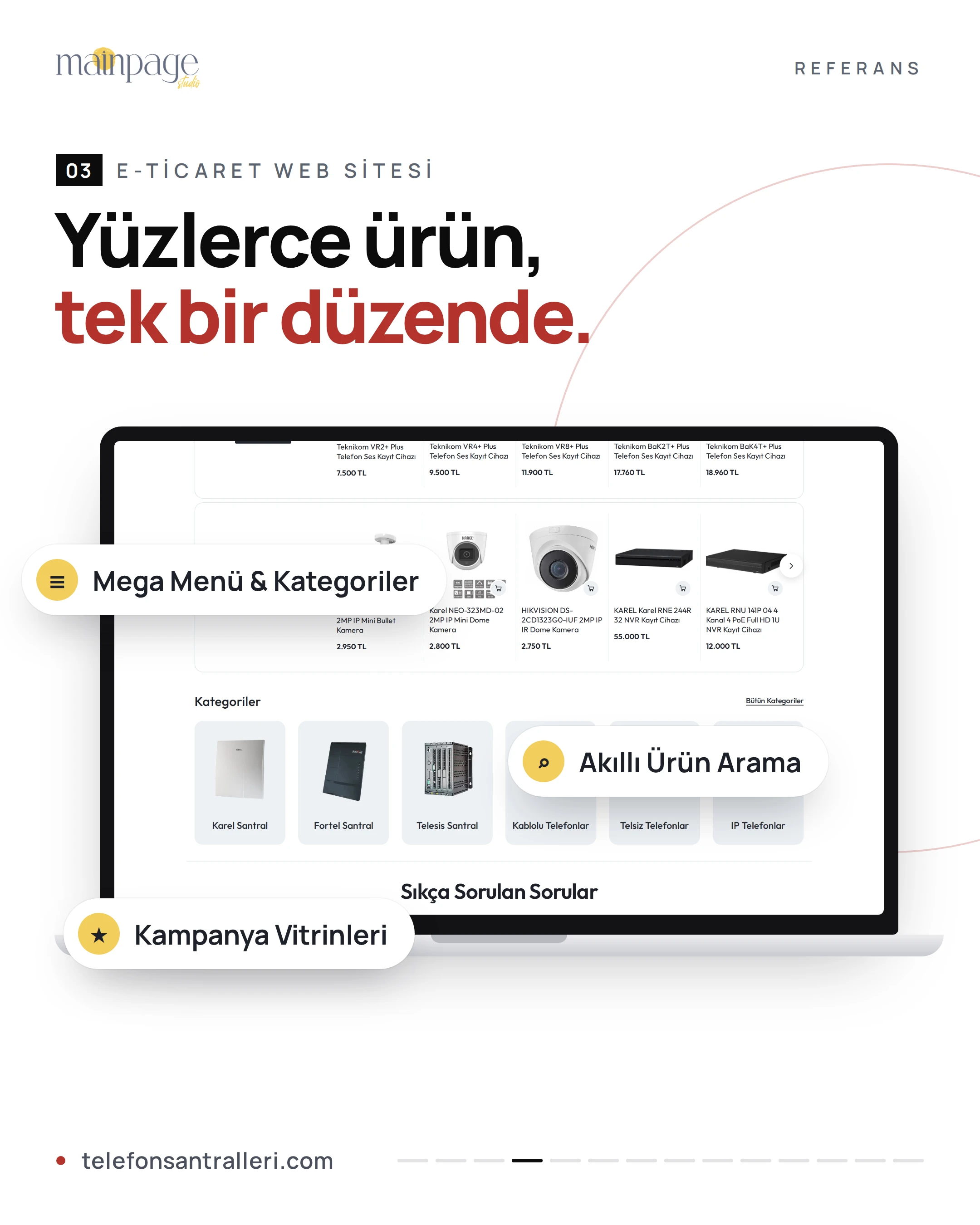 telefonsantralleri.com sosyal medya gönderisi 04