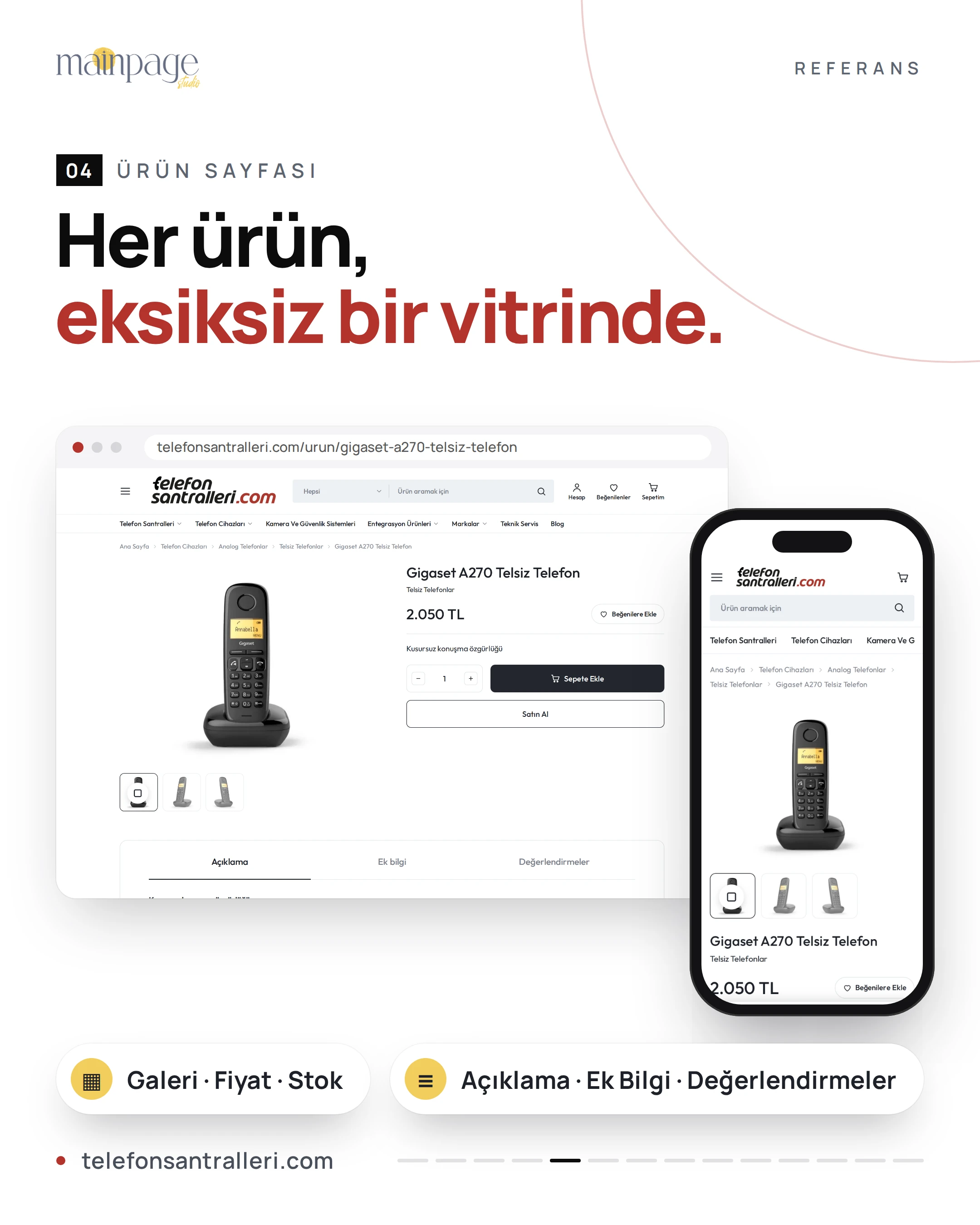 telefonsantralleri.com sosyal medya gönderisi 05