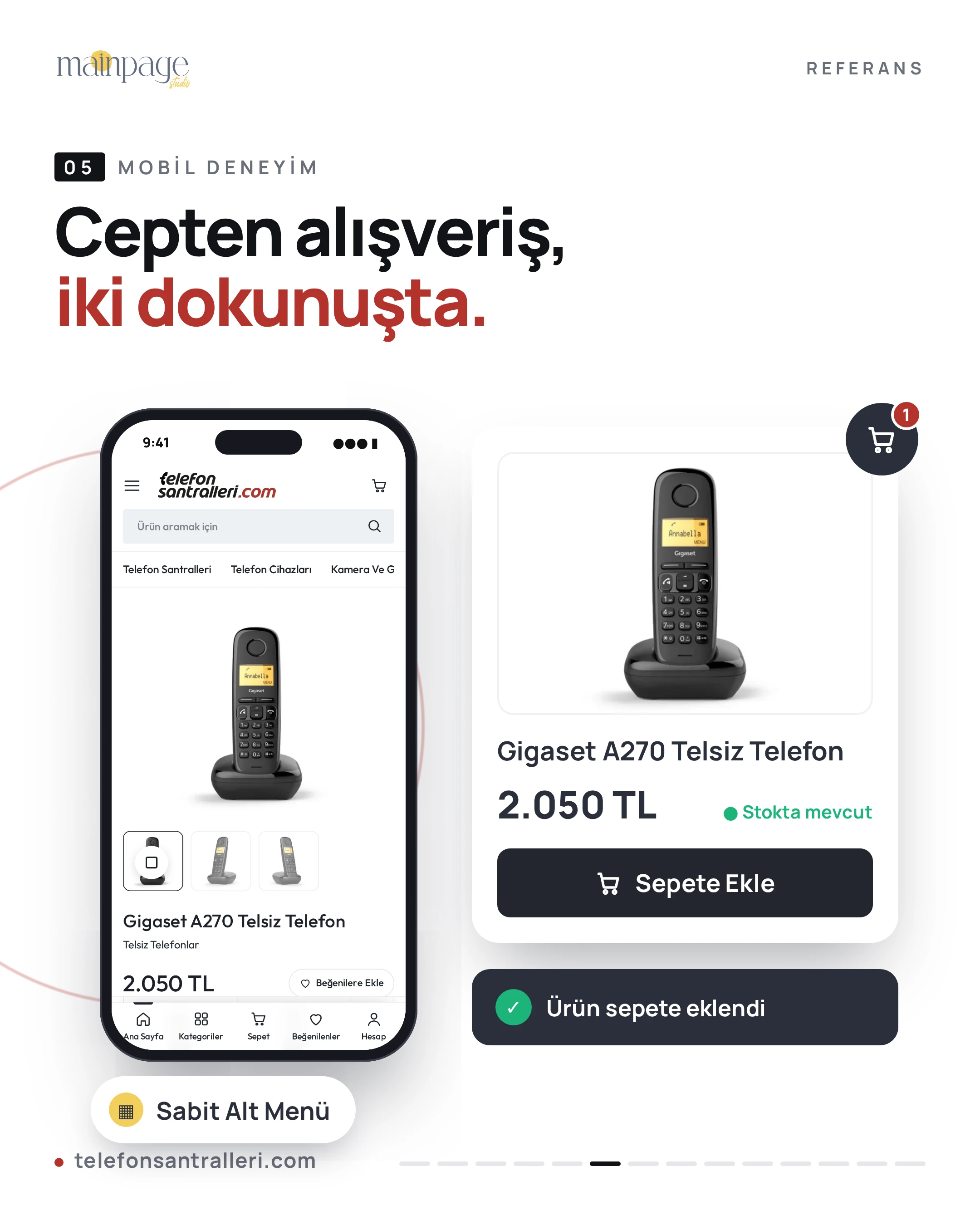 telefonsantralleri.com sosyal medya gönderisi 06