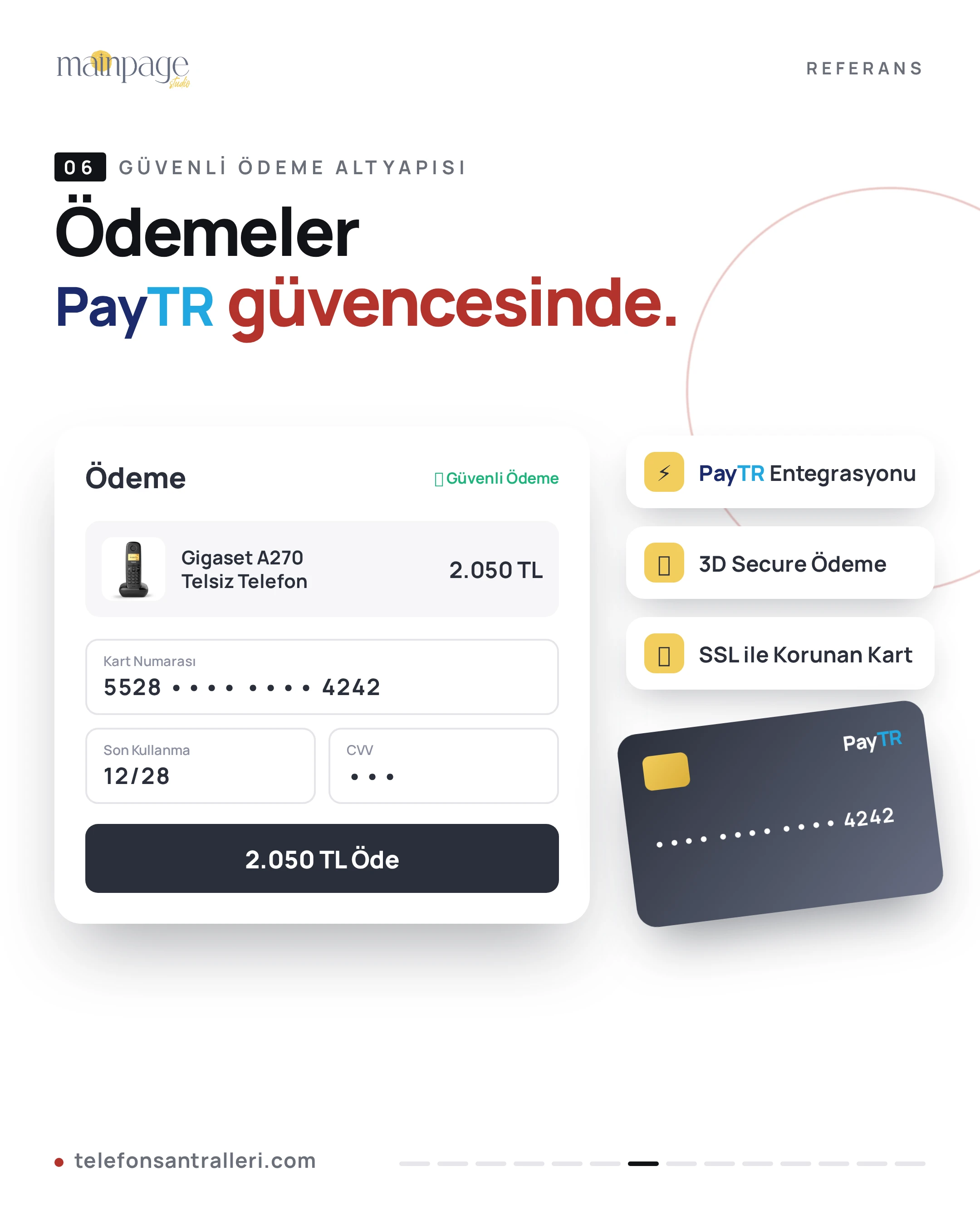 telefonsantralleri.com sosyal medya gönderisi 07