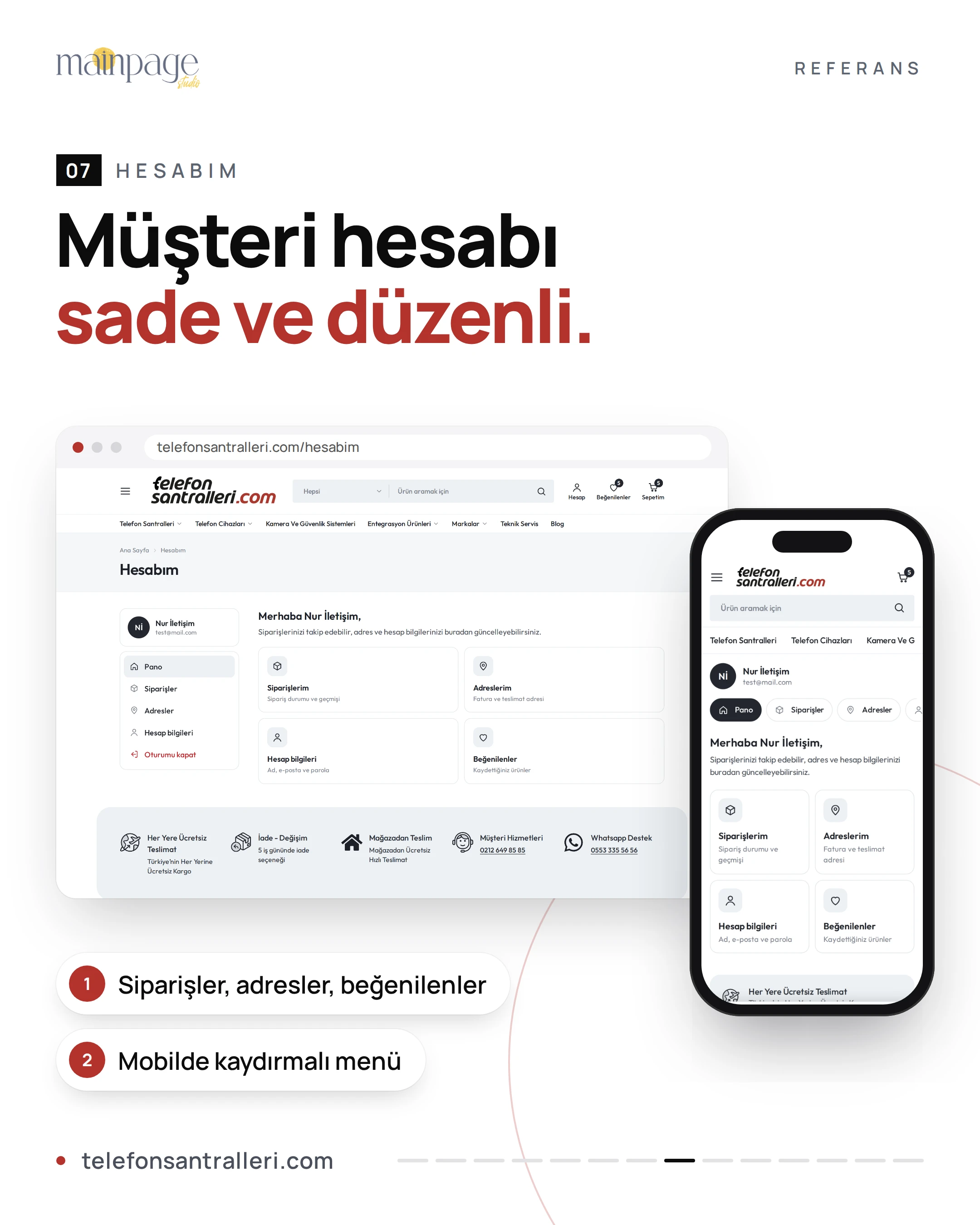 telefonsantralleri.com sosyal medya gönderisi 08