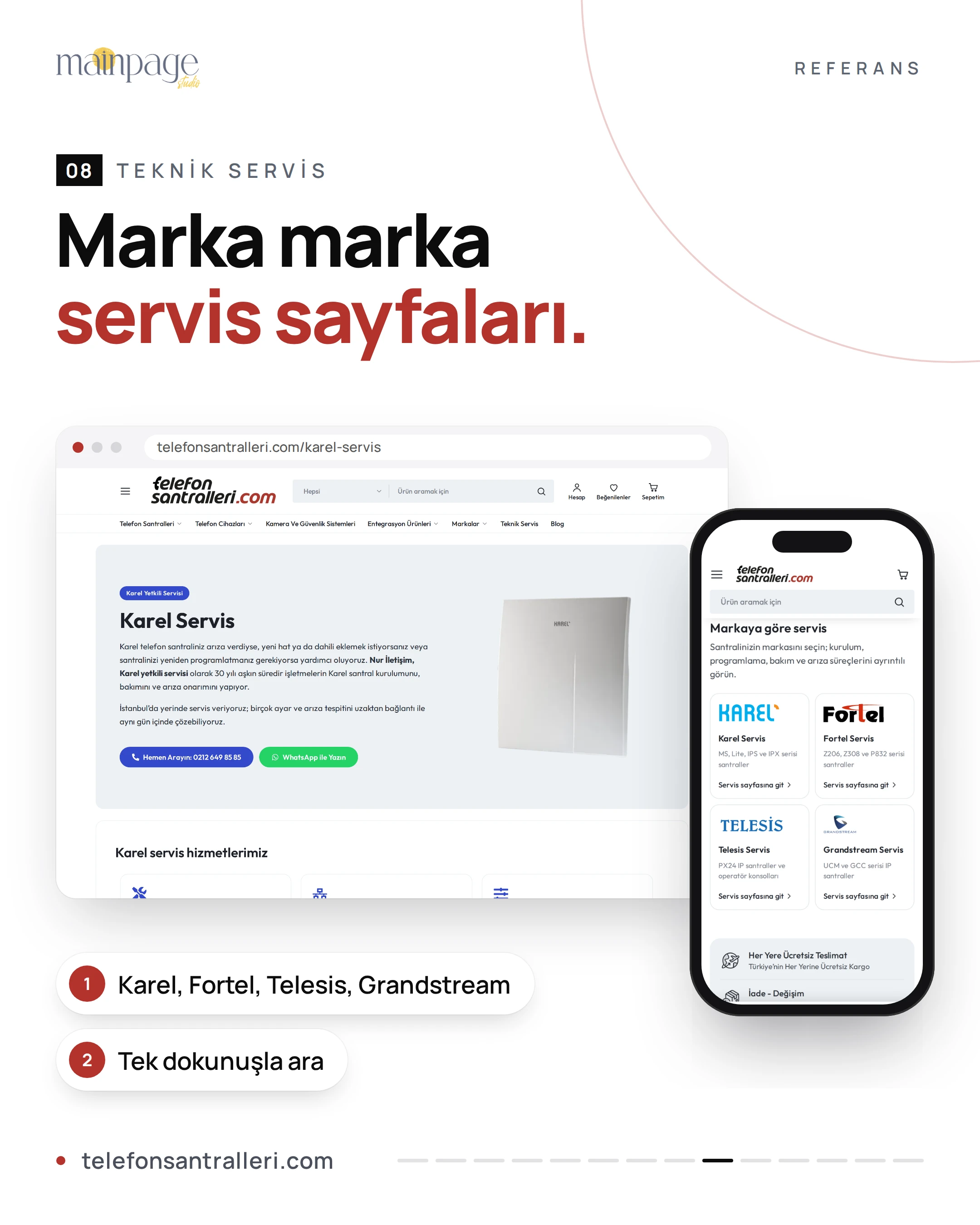 telefonsantralleri.com sosyal medya gönderisi 09