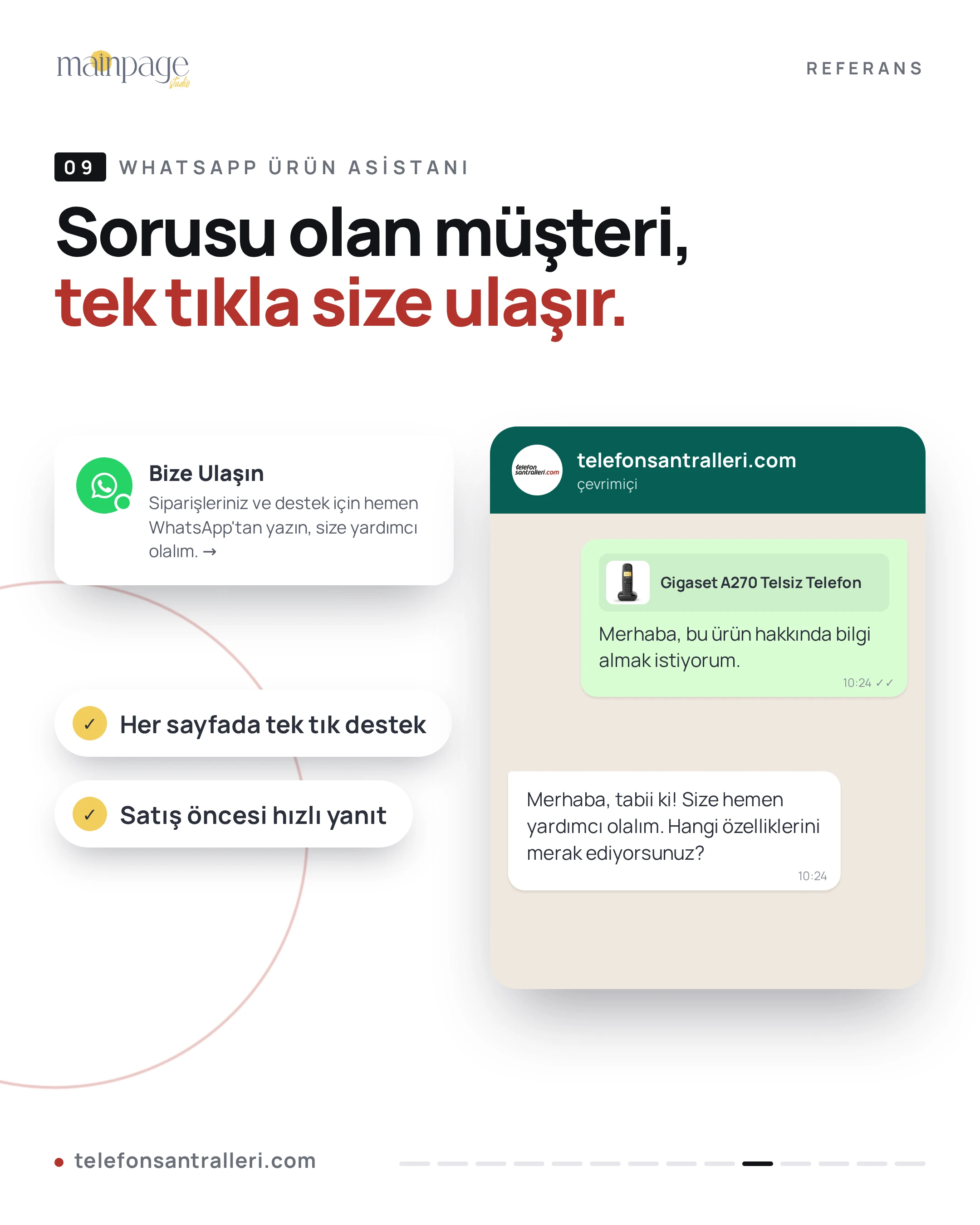 telefonsantralleri.com sosyal medya gönderisi 10