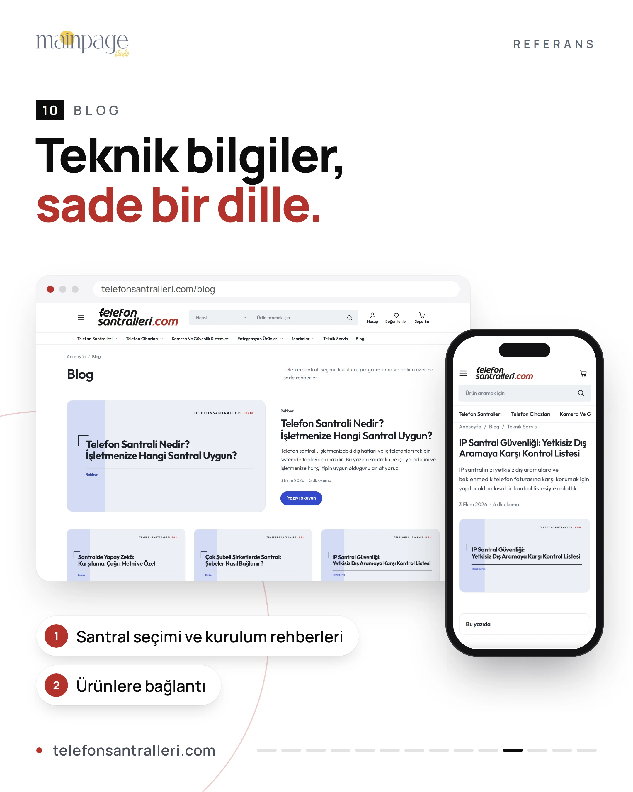 telefonsantralleri.com sosyal medya gönderisi 11