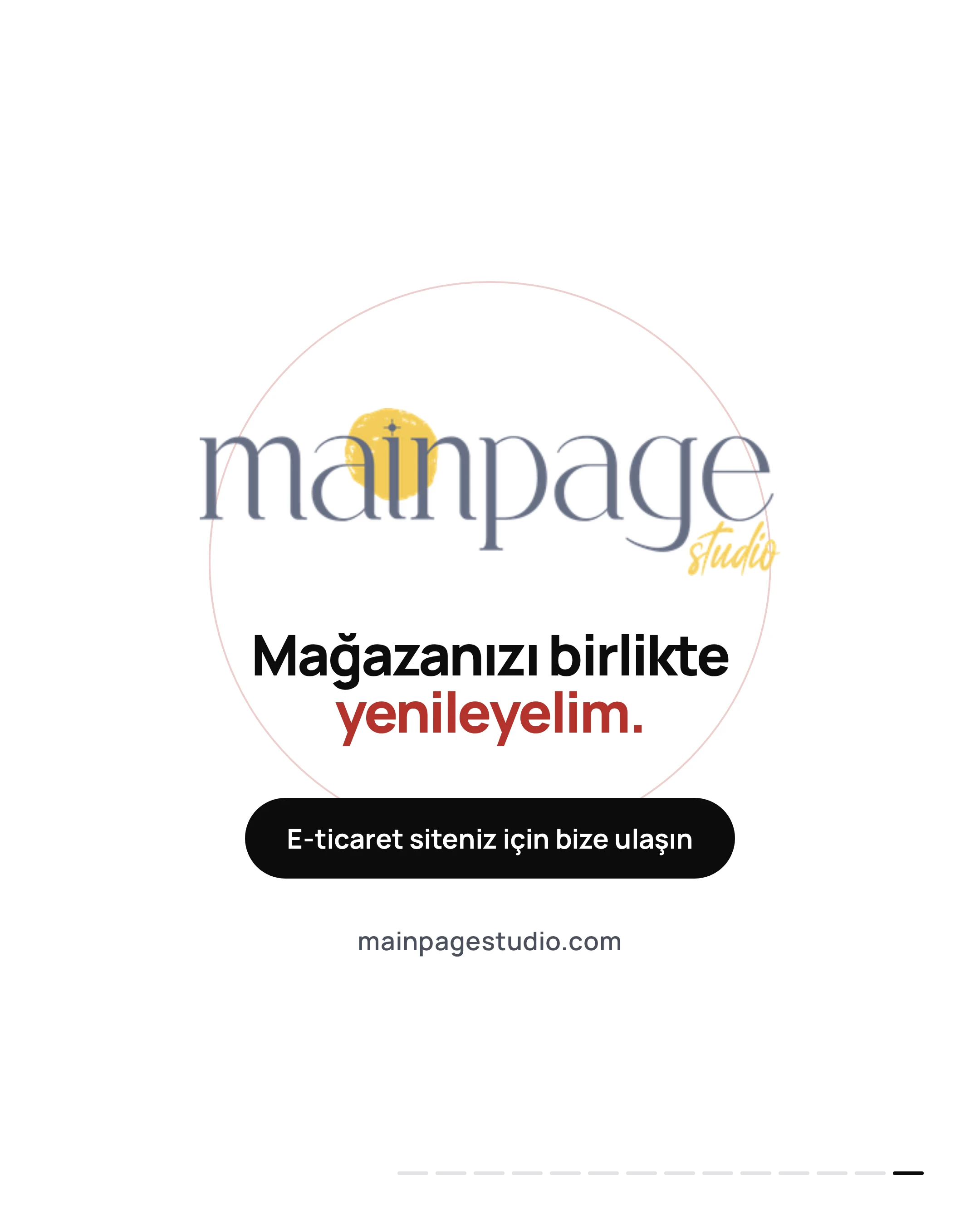 telefonsantralleri.com sosyal medya gönderisi 14