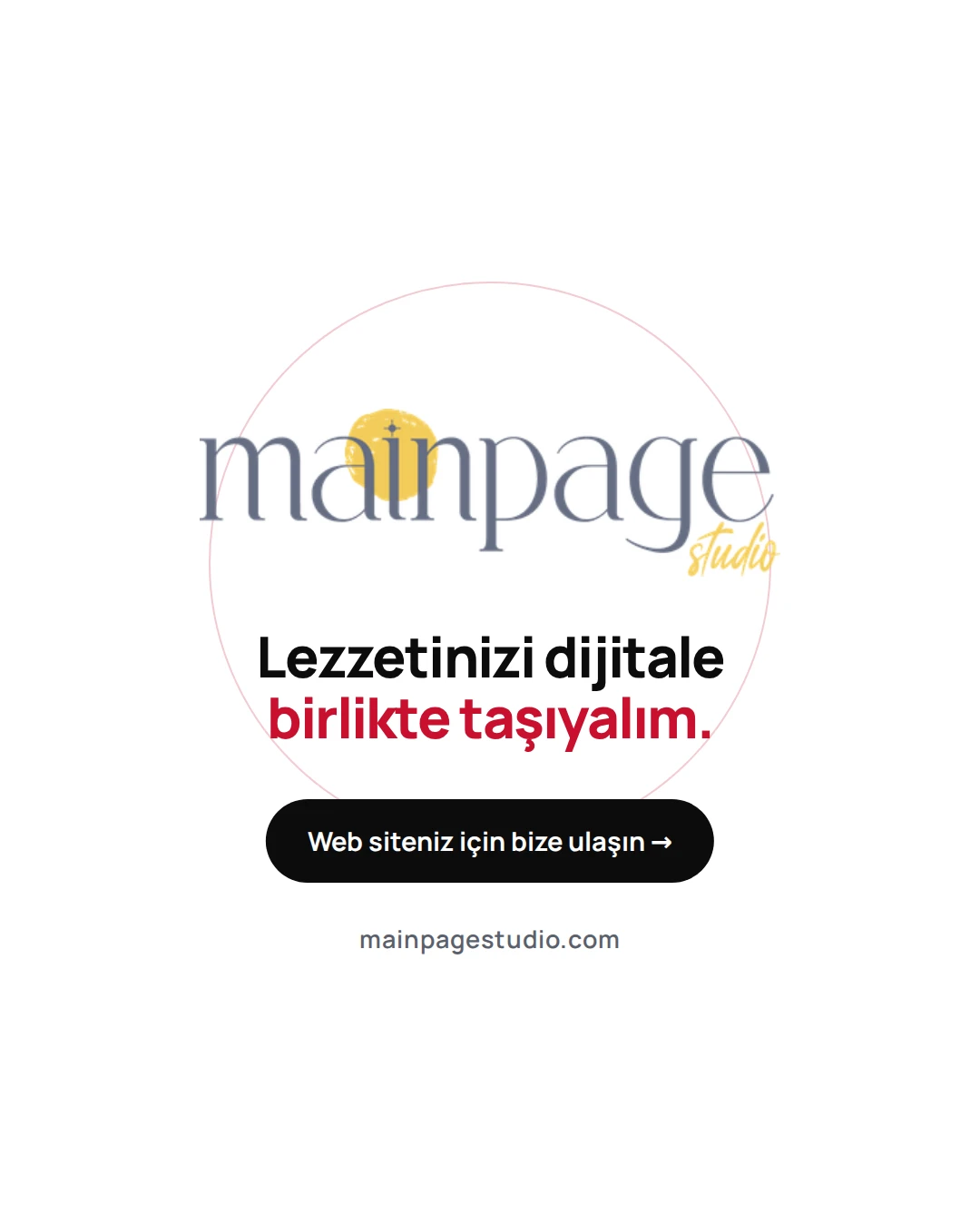 Ezme Dürüm Evi sosyal medya gönderisi 05