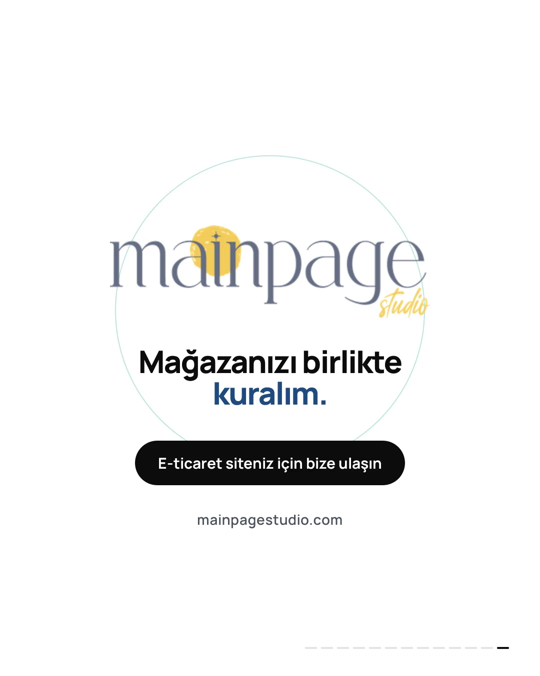 Grandstream Santral sosyal medya gönderisi 13