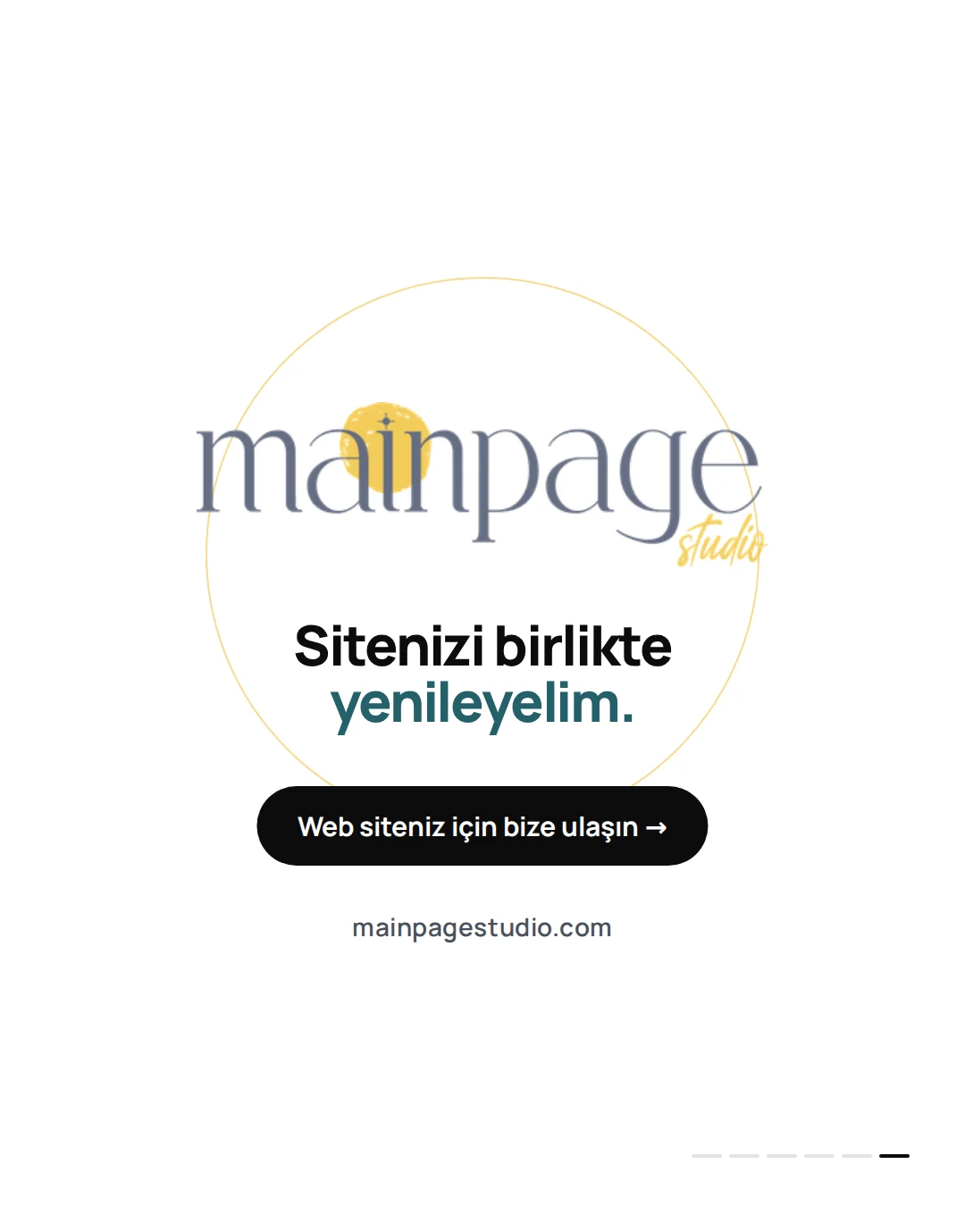 Kurye Haber sosyal medya gönderisi 06